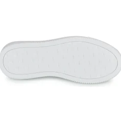 CHUNKY CUPSOLE MONO LTH WN