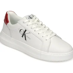 CHUNKY CUPSOLE MONOLOGO