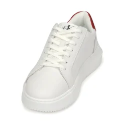 CHUNKY CUPSOLE MONOLOGO