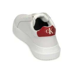 CHUNKY CUPSOLE MONOLOGO