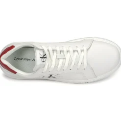 CHUNKY CUPSOLE MONOLOGO