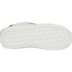 CHUNKY CUPSOLE MONOLOGO