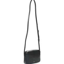 CK CAMERA BAG