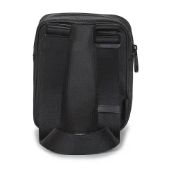 CK ELEVATED REPORTER S