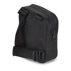 CK ELEVATED REPORTER S