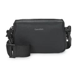 CK MUST CAMERA BAG S