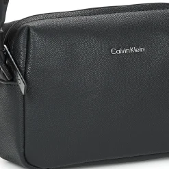 CK MUST CAMERA BAG S