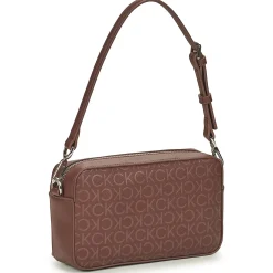 CK MUST CONV CAMERA BAG_MONO