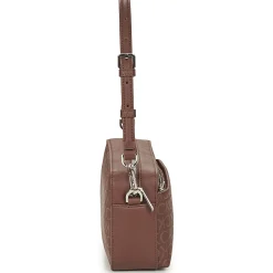 CK MUST CONV CAMERA BAG_MONO