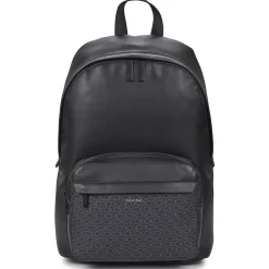 CK MUST ROUND BP MONO