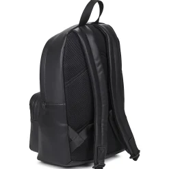 CK MUST ROUND BP MONO