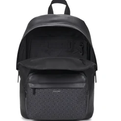 CK MUST ROUND BP MONO