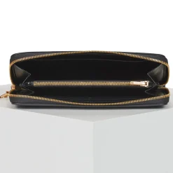 CK PULLER LARGE ZIP AROUND