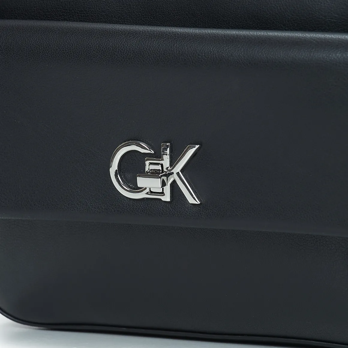 CK RE-LOCK POCKET CAMERA BAG