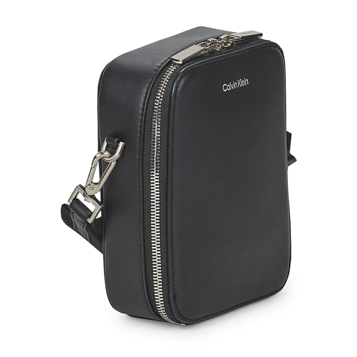 CK SLEEK REPORTER XS