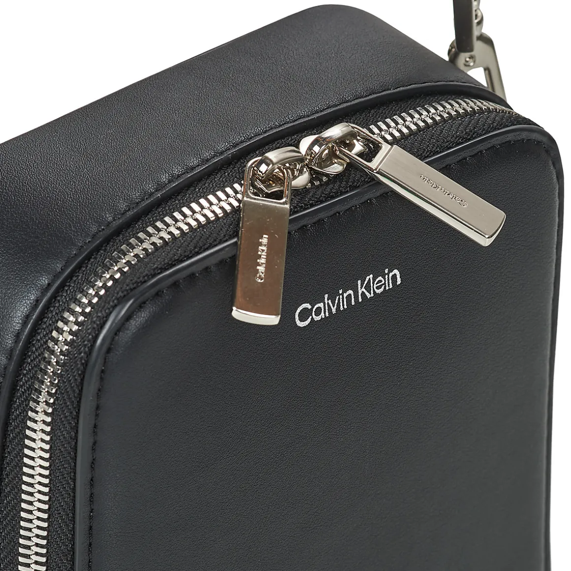 CK SLEEK REPORTER XS