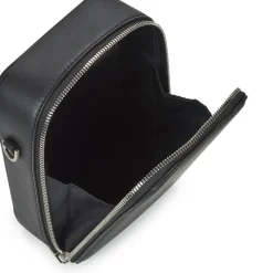 CK SLEEK REPORTER XS