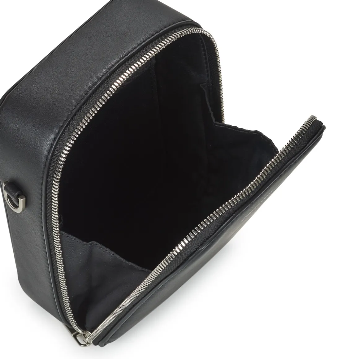 CK SLEEK REPORTER XS