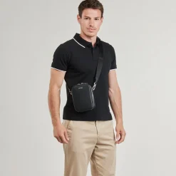 CK SLEEK REPORTER XS