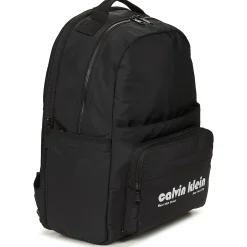 CKJ GRPHC CK MLT FNC