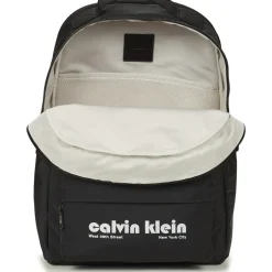 CKJ GRPHC CK MLT FNC