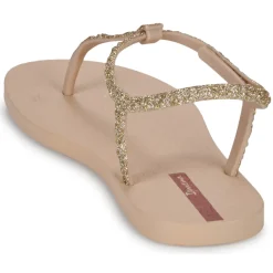 CLASS SANDAL GLITTER