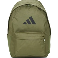 Classic 3 Bar Logo Backpack