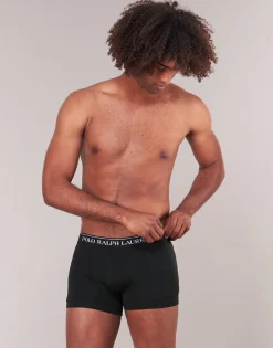 CLASSIC 3 PACK TRUNK