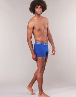 CLASSIC 3 PACK TRUNK