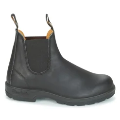 CLASSIC CHELSEA BOOT 558