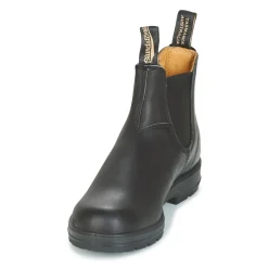 CLASSIC CHELSEA BOOT 558