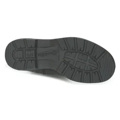 CLASSIC CHELSEA BOOT 558