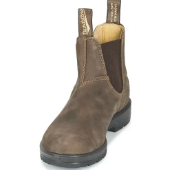 CLASSIC CHELSEA BOOT 585