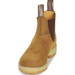 CLASSIC CHELSEA BOOTS 1320