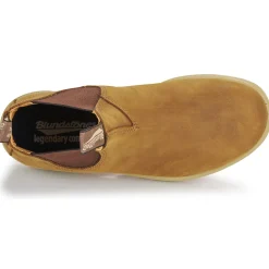 CLASSIC CHELSEA BOOTS 1320