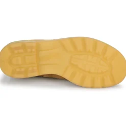 CLASSIC CHELSEA BOOTS 1320