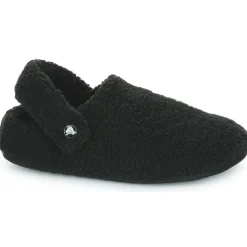 Classic Cozzzy Slipper