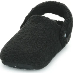 Classic Cozzzy Slipper