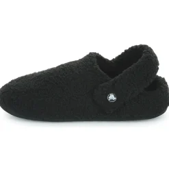 Classic Cozzzy Slipper
