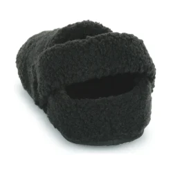 Classic Cozzzy Slipper