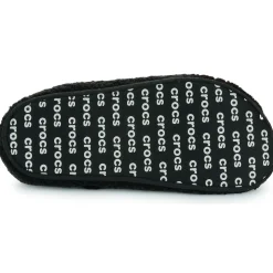 Classic Cozzzy Slipper