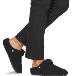 Classic Cozzzy Slipper