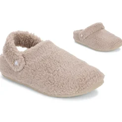 Classic Cozzzy Slipper