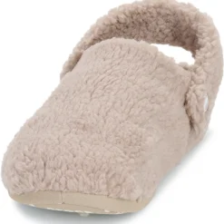 Classic Cozzzy Slipper