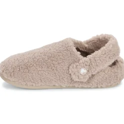 Classic Cozzzy Slipper