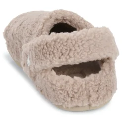 Classic Cozzzy Slipper