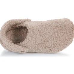 Classic Cozzzy Slipper