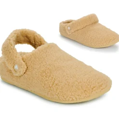 Classic Cozzzy Slipper