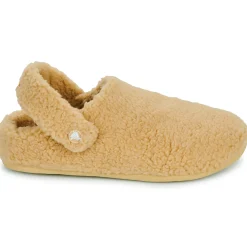 Classic Cozzzy Slipper