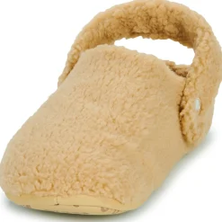 Classic Cozzzy Slipper